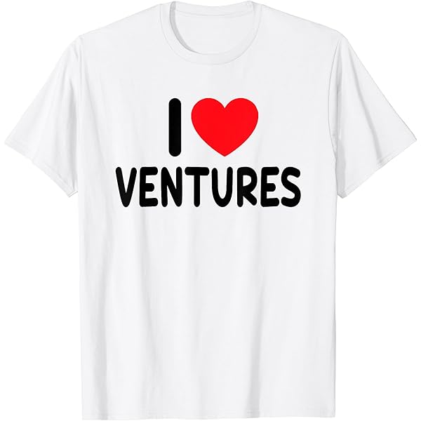 Louis Cole - Nothing Tシャツ Lサイズ 未着用 新品 61miCE+MlXL._AC_SY350_QL65_.jpg